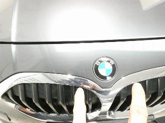 BMW 1-serie  picture 17