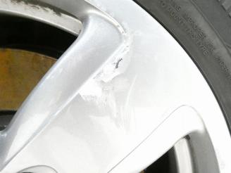 BMW 1-serie  picture 6