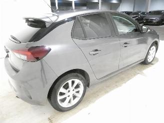 Opel Corsa EDITION picture 8