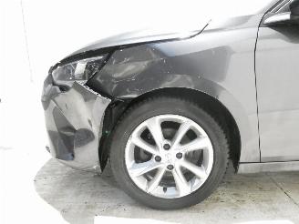 Opel Corsa EDITION picture 4