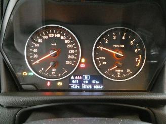 BMW 2-serie 218I picture 15