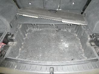 BMW 2-serie 218I picture 23