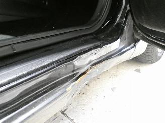 Kia Cee d 1.6D CEEÂ´D/PRO CEEÂ´D picture 11