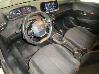 Peugeot 208 1.2 II ACTIVE PACK picture 17