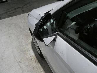 Opel Corsa EDITION picture 7