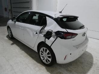 Opel Corsa EDITION picture 8