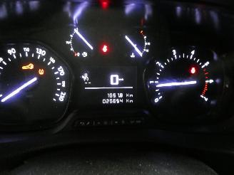 Peugeot Expert 2.0D  IV PREMIUM picture 14