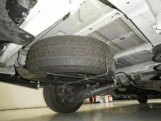 Peugeot Expert 2.0D  IV PREMIUM picture 17