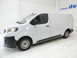 Peugeot Expert 2.0D  IV PREMIUM picture 3