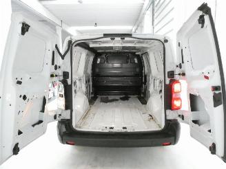 Peugeot Expert 2.0D  IV PREMIUM picture 7