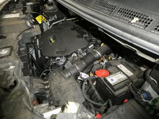 Peugeot Expert 2.0D  IV PREMIUM picture 18