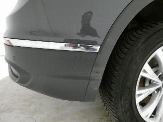 Volkswagen Tiguan LIFE picture 13