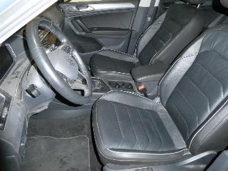 Volkswagen Tiguan LIFE picture 19
