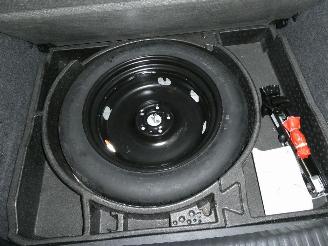 Volkswagen Tiguan SPORT & STYLE picture 22