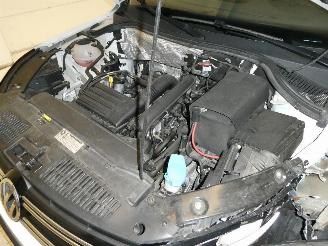 Volkswagen Tiguan SPORT & STYLE picture 24