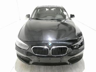 BMW 1-serie 1.5D  D picture 2