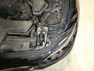 BMW 1-serie 1.5D  D picture 11