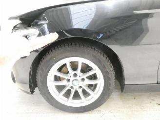 BMW 1-serie 1.5D  D picture 5