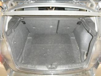 BMW 1-serie 1.5D  D picture 18
