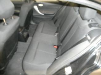 BMW 1-serie 1.5D  D picture 17
