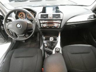 BMW 1-serie 1.5D  D picture 14