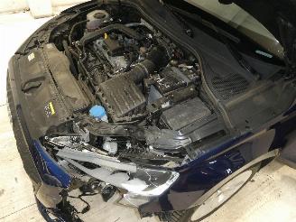 Audi A3 SPORTBBACK picture 20