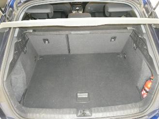 Audi A3 SPORTBBACK picture 17