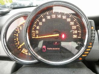 Mini Cooper  picture 18