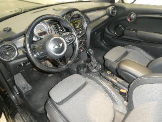 Mini Cooper  picture 20