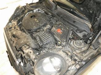 Mini Cooper  picture 25