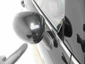 Mini Cooper  picture 11