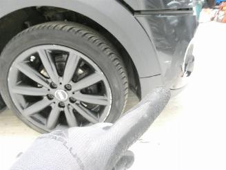 Mini Cooper  picture 13