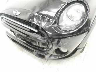 Mini Cooper  picture 15