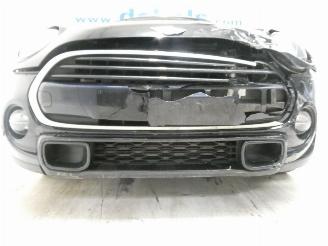 Mini Cooper  picture 14