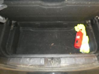 Mini Cooper  picture 23