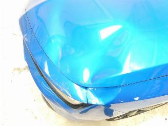 Opel Astra 1.6 EDITION picture 7