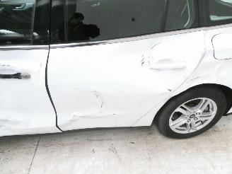 Ford Focus COOL&CONNECT picture 5