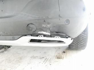 Opel Grandland X INNOVATION picture 7