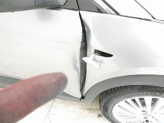 Opel Grandland X INNOVATION picture 12