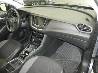 Opel Grandland X INNOVATION picture 13