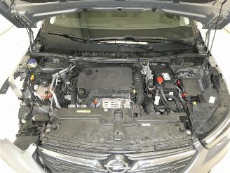 Opel Grandland X INNOVATION picture 25