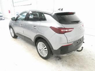 Opel Grandland X INNOVATION picture 4