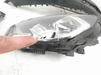 Audi A1 SPORTBACK ADVANCED picture 24