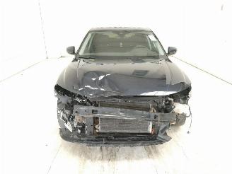 Audi A1 SPORTBACK ADVANCED picture 2