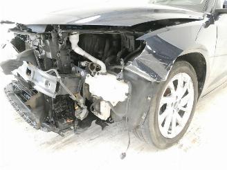 Audi A1 SPORTBACK ADVANCED picture 6