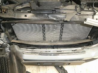 Volvo XC40 MOMENTUM picture 23