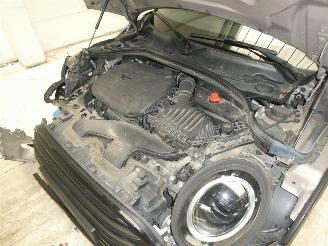 Mini Cooper 1.5 COOPER CLUBMAN picture 30