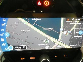 Mini Cooper 1.5 COOPER CLUBMAN picture 20