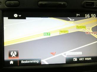 Renault Trafic 2.0D III GRAND CON picture 14