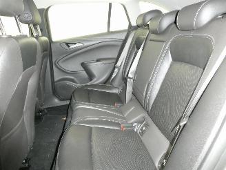 Opel Astra INNOVATION picture 17